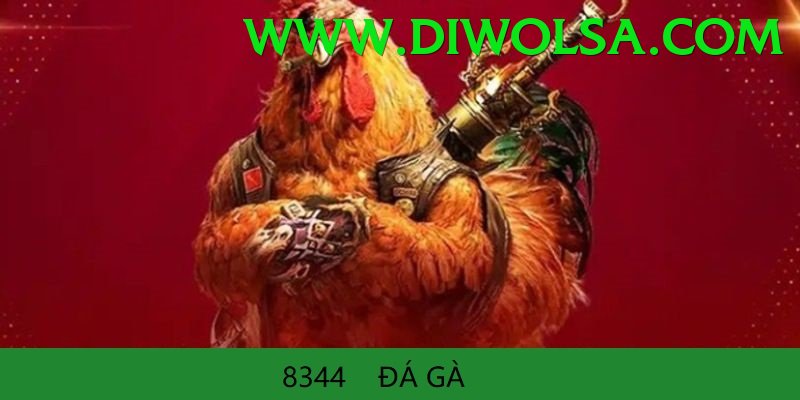 Đá Gà Trực Tiếp - Trải nghiệm tuyệt vời