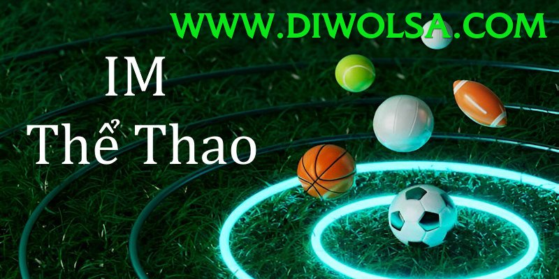Cá Cược Thể Thao - Trải nghiệm tuyệt vời