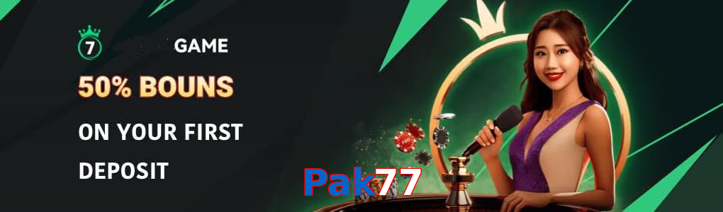 Pak77