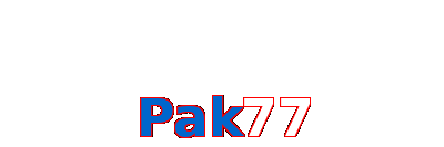Pak77