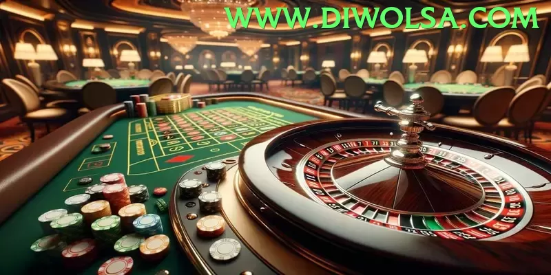 Apostas em Basquete - game